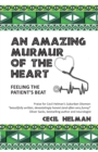 An Amazing Murmur of the Heart - Book