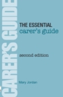 Essential Carer's Guide - eBook