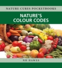 Nature's Colour Codes - eBook