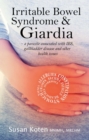 Irritable Bowel Syndrome and Giardia - eBook
