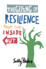 The Getting of Resilience - eBook