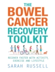 The Bowel Cancer Recovery Toolkit - eBook