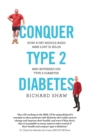 Conquer Type 2 Diabetes - eBook
