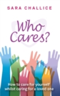 Who Cares? - eBook