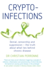Crypto-infections - eBook