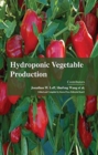 Hydroponic Vegetable Production - Book