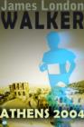 Walker : TEST - eBook
