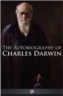 Danger! and Other Stories - Charles Darwin