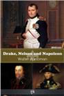 Drake, Nelson and Napoleon - eBook