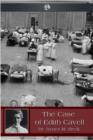 The Case of Edith Cavell - eBook