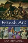 French Art - eBook