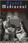 French Mediaeval Romances - eBook