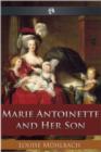 Marie Antoinette and Her Son - eBook