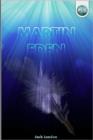 Martin Eden - eBook