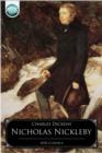 Nicholas Nickleby - eBook