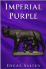 Imperial Purple - eBook
