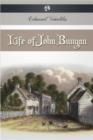 John Bunyan - eBook