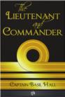 The Lieutenant and Commander - eBook