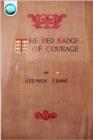 The Red Badge of Courage - eBook