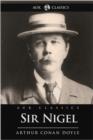 Sir Nigel - eBook