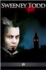 Sweeney Todd - eBook