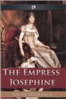 The Empress Josephine - eBook
