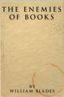 The Enemies of Books - eBook