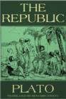 The Republic by Plato - eBook