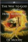 The Way to God - eBook