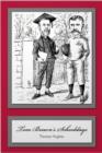 Tom Brown's Schooldays - eBook