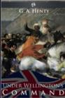 Under Wellington's Command - eBook