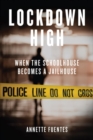 Lockdown High - eBook