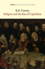 Religion and the Rise of Capitalism - Book
