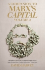 A Companian to Marx's Capital : Volume two - Book