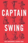 Captain Swing - Book
