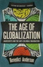 Age of Globalization - eBook
