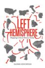 Left Hemisphere - eBook