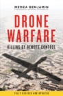 Drone Warfare - eBook