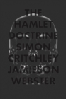 The Hamlet Doctrine : Knowing Too Much, Doing Nothing - eBook