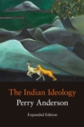 Indian Ideology - eBook