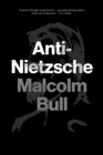 Anti-Nietzsche - Book
