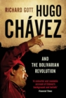 Hugo Chavez and the Bolivarian Revolution - eBook