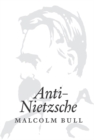 Anti-Nietzsche - eBook
