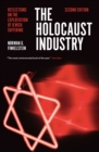 The Holocaust Industry : Reflections on the Exploitation of Jewish Suffering - eBook