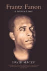 Frantz Fanon : A Biography - eBook