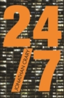 24 / 7 : Late Capitalism and the Ends of Sleep - eBook