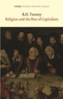 Religion and the Rise of Capitalism - eBook