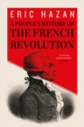 People's History of the French Revolution - eBook