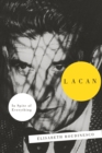 Lacan : In Spite of Everything - eBook