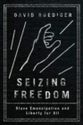 Seizing Freedom : Slave Emancipation and Liberty for All - eBook